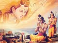 Ramayana