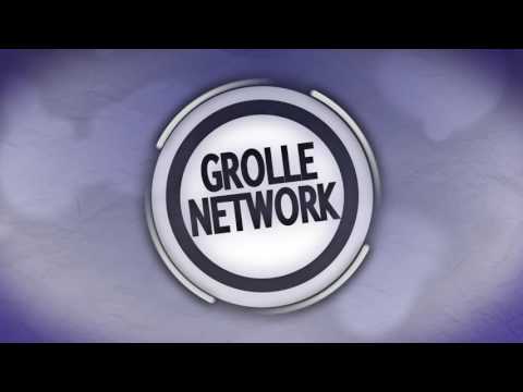 Black Jacks ft. Jonny Rose - Yakuza (Who Are You)