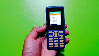 Download lagu All ringtones of Strawberry ST22 mp3