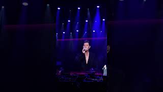 I'm Happy 我很快乐 Wo Hen Kuai Le - Eric chou