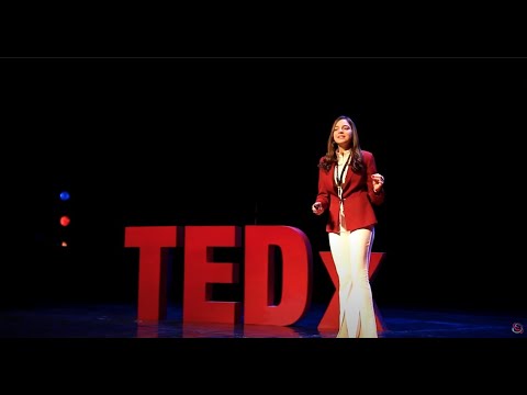 فيديو ترويجي منصة TEDx