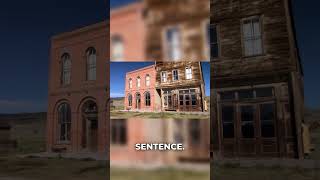 Fort Scott, Kansas: Retire on $1000/Month?