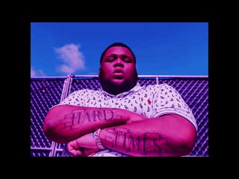 [FREE] Rod Wave x Roddy Ricch x Lil Durk type beat "Heart"