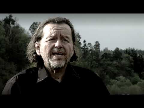 KAREL PETERKA - Dál tu čekám