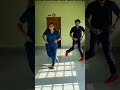 Rasputin Mindblowing Performance Dr Janaki Dr Naveen Medical Students അത്യുഗ്രൻ