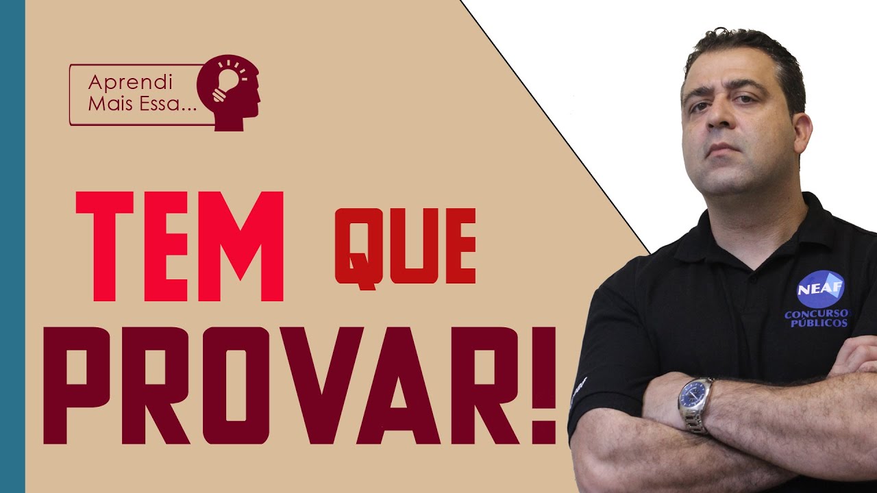 Prova Documental (Arts 434 ao 438 do CPC) - Das Provas - Processo Civil | Aprendi Mais Essa…