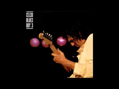 A isso chamam blues video