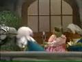 The Best Of Sesame Street News Flash