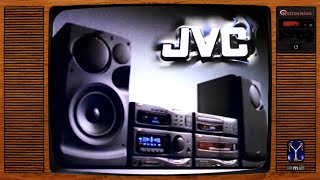 Old UK Adverts - Retro Technology (Vol.9)