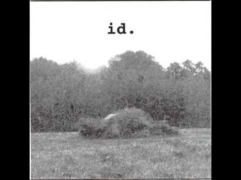 Id. -id (Grindcore)