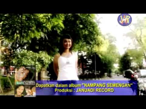 Putri Bulan - Taman Kota