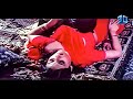 Urvashi Dholakia New Telugu Movie Romantic Scene ఓ స్త్రీ కథ O Stree Katha Prashan