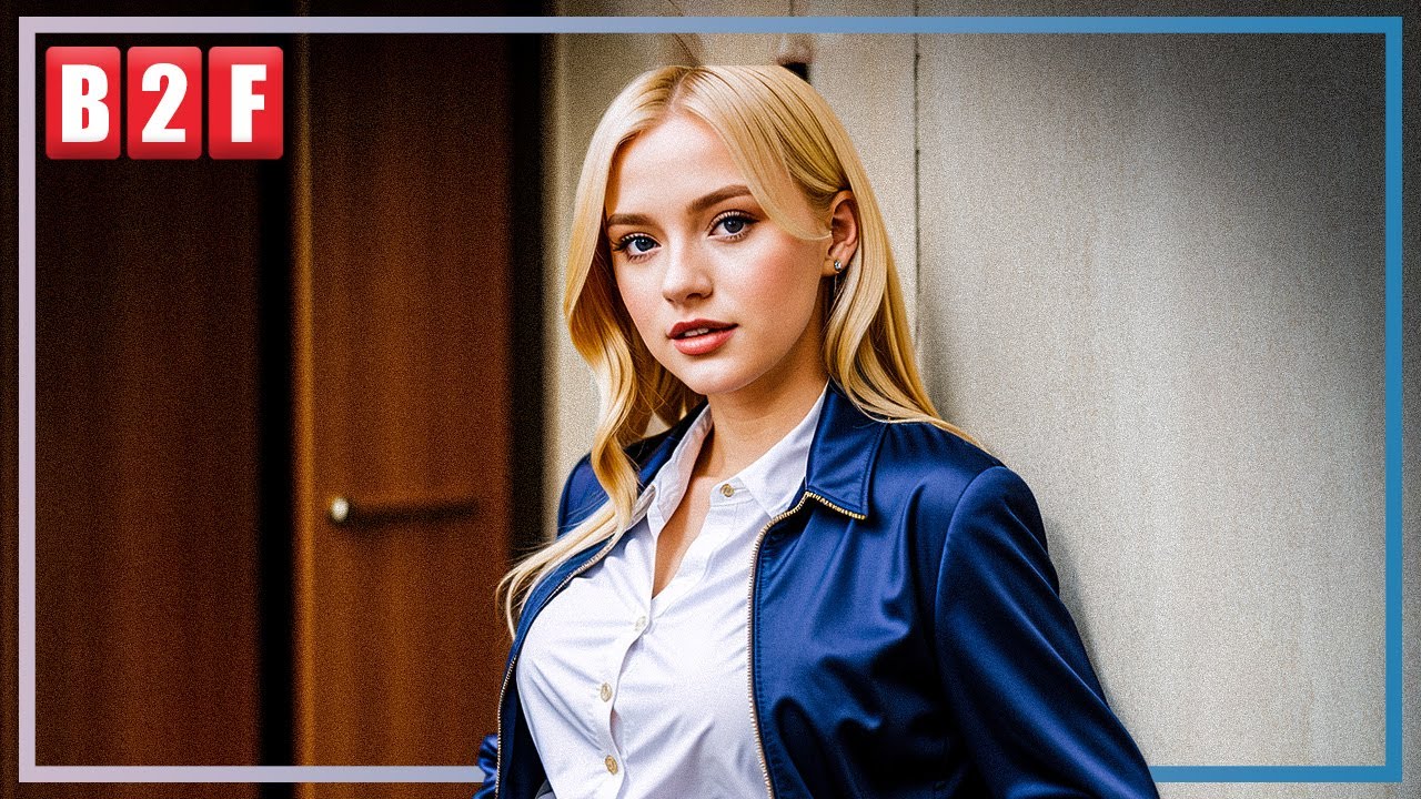 Starting Over as a Secretary [Crossdressing Stories]