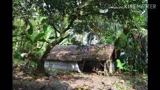 Download lagu Yus Datuak perpatih Ratok Mak Enggi mp3 Download lagu Yus Datuak perpatih Ratok Mak Enggi mp3