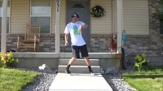 [Dance] Hermitude - Searchlight (feat. Yeo) | Hydrolix (Trap)