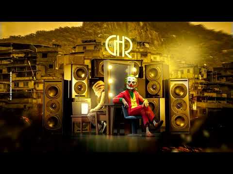 MARITACA ENTÃO VOA - (DJ GHR E DJ MENOR ZS) - MC ZUDO BOLADÃO