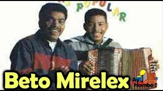 Por ellos Music Video