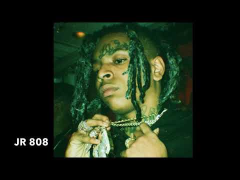 [FREE] Lil Gotit x Pyrex Whippa type beat 2020 “ON SIGHT” (Prod. By JR 808 x KOOKUP)