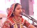 Https M Youtube Com Watch V Yp OifDpLQU Feature Youtu Be