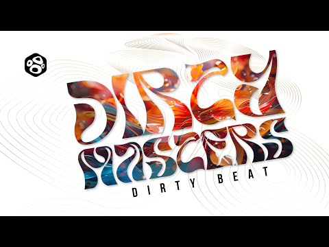 Dirty Beat - Dirty Masters
