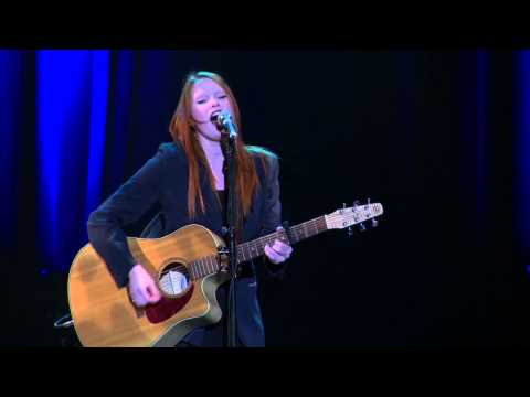 35e édition Cégeps en spectacle - Collège d'Alma