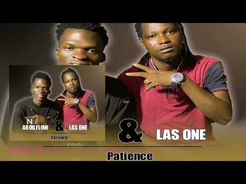 Las One ft Baniko Abou flow (Patience) prod by L.V D.S @BanikoAbouFlow@renouveaufm_tv