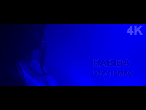Habiba - Special Low Tempo Cut (4K Video & 5.1 Surround) Bappi Lahiri, Disco, Super Hit, Dance Hits