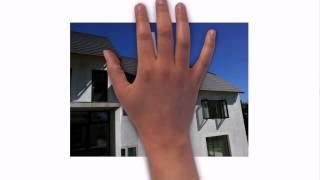 preview picture of video 'Painters Somerset West|082 374 6862|Painting Contractors Somerset West'
