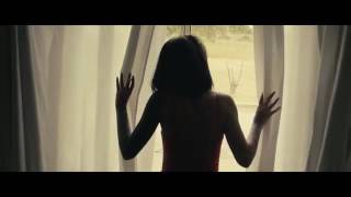 Boomdabash-Portami con te