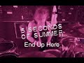 5 Seconds Of Summer - End Up Here (Live At Wembley Arena)