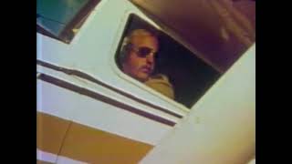 Sasquatch: The Legend of Bigfoot (1976) - TV Spot