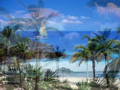 Francesco Diaz & Young Rebels  -  Ibiza