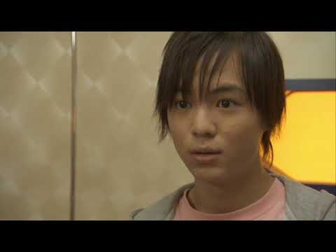 download lagu mp3 mp4 Kamen Rider Den O Movie Yellow Sub Indo, download lagu Kamen Rider Den O Movie Yellow Sub Indo gratis, unduh video klip Kamen Rider Den O Movie Yellow Sub Indo