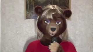 W.I.T. - Hold me, Touch Me