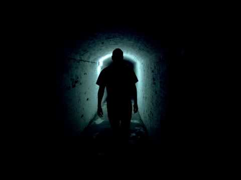 Daddy Was A Milkman - "Mr. Nevermet"