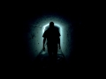 Daddy Was A Milkman - "Mr. Nevermet"