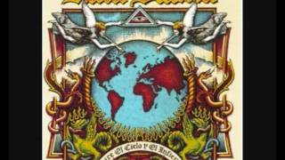 11 - Rata Blanca - Banda viajera (Letra).wmv