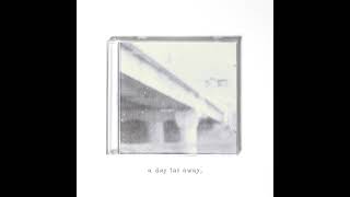 예준(YEJUN) - curious Official Audio