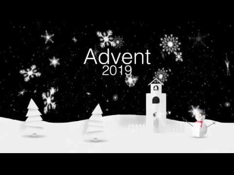 Betuel Vararu - Promisiunea (Isaia 59:1-21)