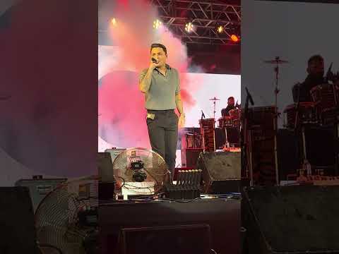 Felipe Araújo - Abertura / Atrasadinha / Ainda Sou Tão Seu (Ao Vivo em Santana de Cataguases  - MG)
