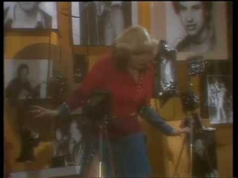 1983 Hana Zagorová, Stanislav Hložek a Petr Kotvald - To by nebylo fér