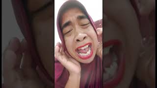 Download lagu MIMI PERI SAHURA 2023 mp3