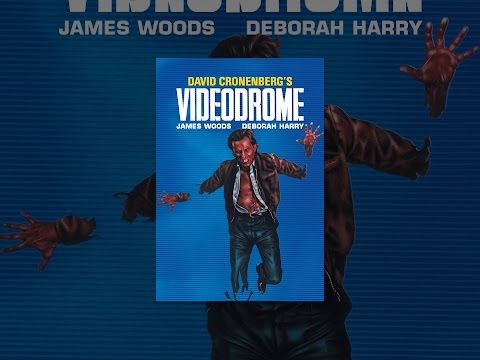 Videodrome