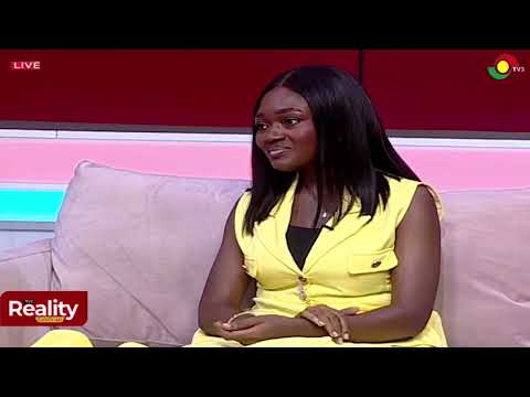 Top Intern Winner, Vanessa & Runner-Up Reflect On The Finale