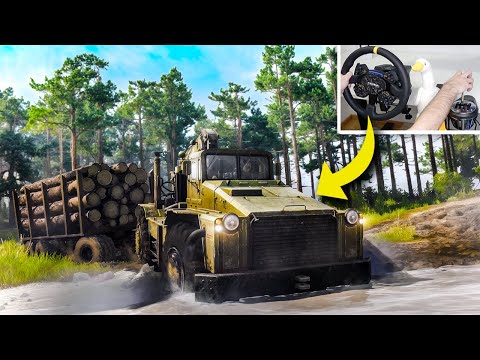 Wait... THIS GAME IS AMAZING!