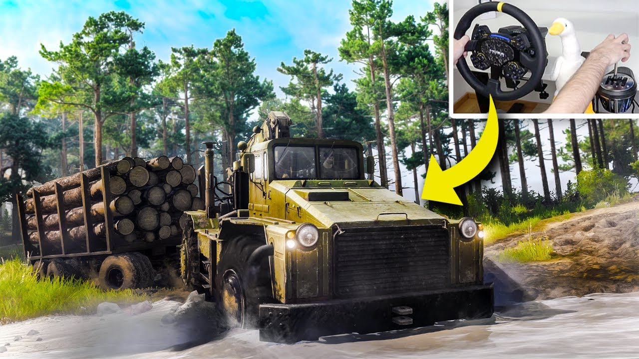 Wait... THIS GAME IS AMAZING!