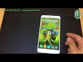 Замена дисплея Xiaomi Mi Max 2. Как разобрать Ми Макс 2