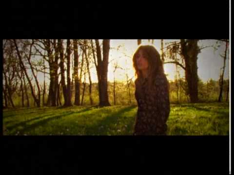 Jelena Radan - Tvoja ostajem