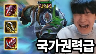 유튜브 썸네일