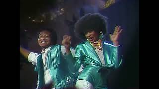Ottawan - Shalala Song (1980)
